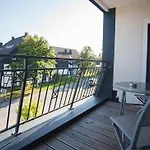 Fichtenweg 31 Apartment Winterberg