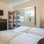 Fichtenweg 31 Apartment Winterberg