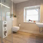 Apartment Fichtenweg 31