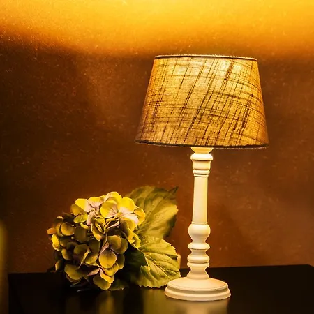 Welcome In - Fichtenweg 31-k, Apartmán Winterberg