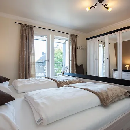 Welcome In - Fichtenweg 31-k, * Winterberg