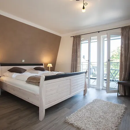 Welcome In - Fichtenweg 31-k, * Winterberg