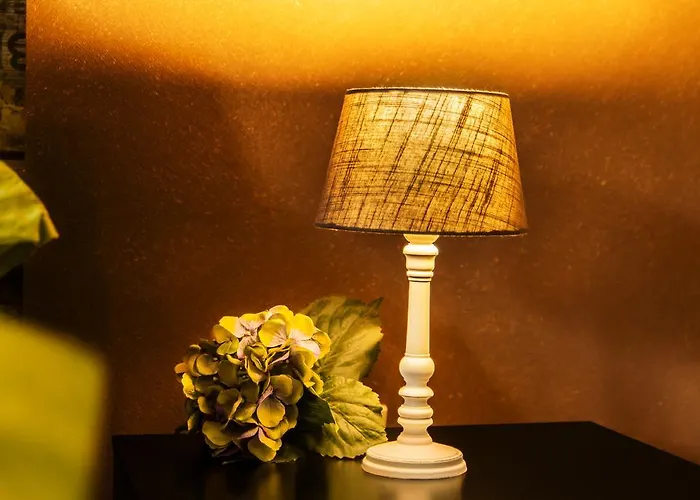 Welcome In - Fichtenweg 31-k, Appartement Winterberg