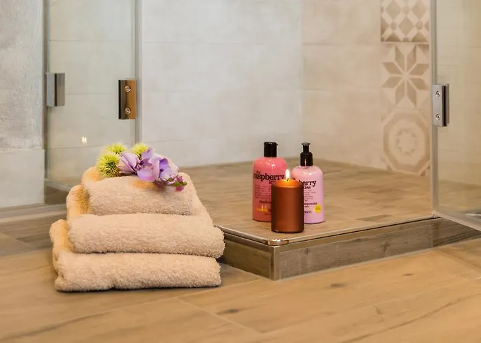 Welcome In - Fichtenweg 31-k, Lägenhet Winterberg