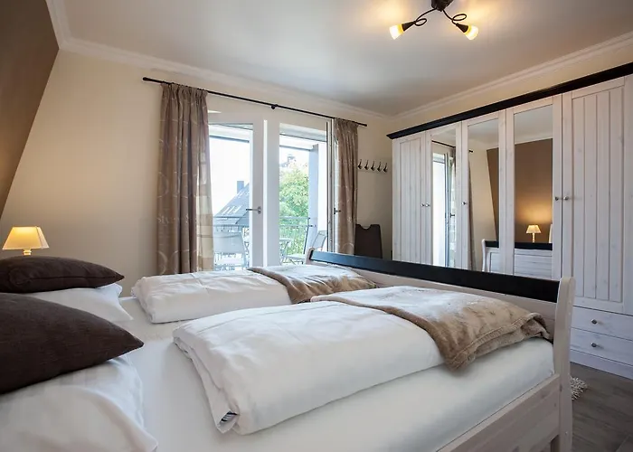 Welcome In - Fichtenweg 31-k, * Winterberg