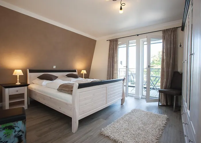 Welcome In - Fichtenweg 31-k, * Winterberg